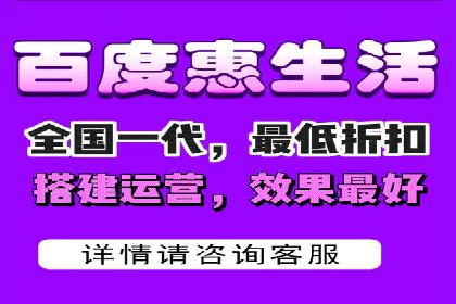 SEM营销推广案例：揭秘行业龙头企业的推广策略